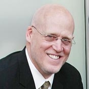 SAG Fires Allen Again